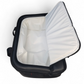 38-pack Can Cooler Bag with TPU Lining and EVA Bottom