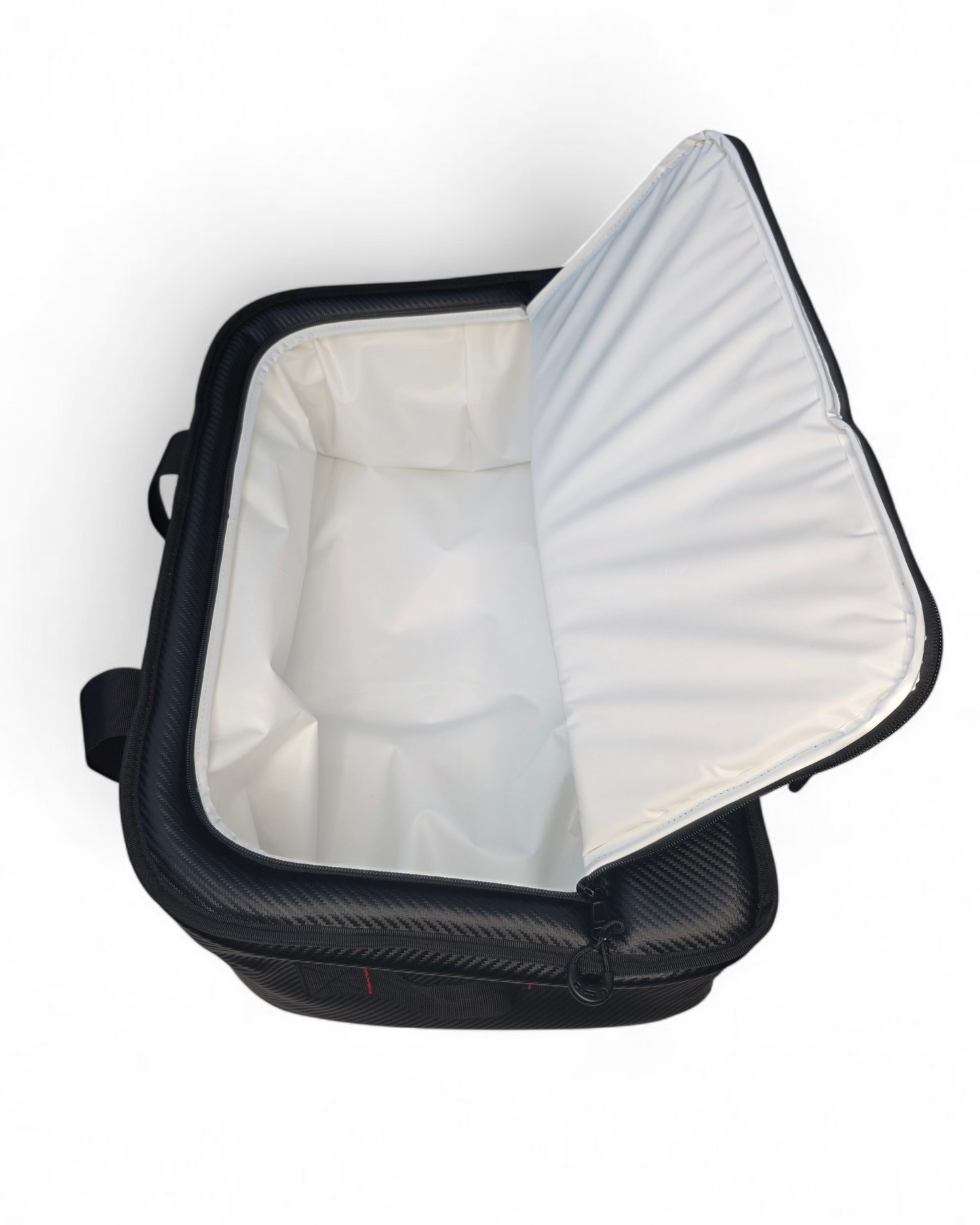 38-pack Can Cooler Bag with TPU Lining and EVA Bottom