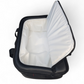 38-pack Can Cooler Bag with TPU Lining and EVA Bottom