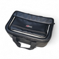 38-pack Can Cooler Bag with TPU Lining and EVA Bottom