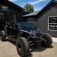 Can-Am Maverick X3 Max 4-Seat Roll Cage