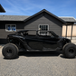 Can-Am Maverick X3 Max 4-Seat Roll Cage