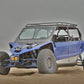 Yamaha YXZ4
