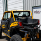 Can-Am Sport Roll Cage
