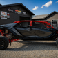 Can-Am Maverick R 4-Seat Roll Cage