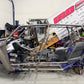 Yamaha YXZ4