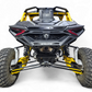 2024 + Can-am Maverick R Volt Baja Box