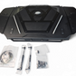 2024 + Can-am Maverick R Volt Baja Box