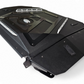 2024 + Can-am Maverick R Volt Baja Box