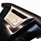 2024 + Can-Am Maverick R Amp front winch bumper