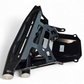 2024 + Can-Am Maverick R Amp front winch bumper