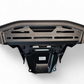 2024 + Can-Am Maverick R Amp front winch bumper