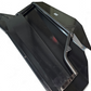 2017 + Can-Am X3 Maverick 2 Seat Aluminum EOD Volt Doors