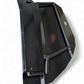 2017 + Can-Am X3 Maverick 4 Seat Aluminum EOD Volt Doors