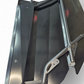 2017 + Can-Am X3 Maverick 4 Seat Aluminum EOD Volt Doors