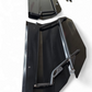 2017 + Can-Am X3 Maverick 4 Seat Aluminum EOD Volt Doors
