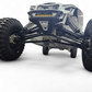 2017 + Can-Am X3 Maverick Amp Front Bumper