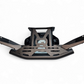 2017 + Can-Am X3 Maverick Amp Front Bumper