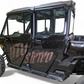 2016+ Can Am Defender HD10 Rock Steps (4 Seat)