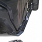 2016+ Can Am Defender HD10 Rock Steps (4 Seat)