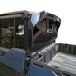 2016+ Can Am Defender HD10 & HD11 Headache Rack