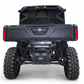 2016+ Can Am Defender HD10 & HD11 Headache Rack