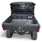 2016+ Can Am Defender HD10 & HD11 Headache Rack