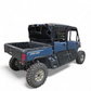 2016+ Can Am Defender HD10 & HD11 Headache Rack
