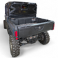 2016+ Can Am Defender HD10 & HD11 Headache Rack