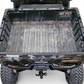 2016+ Can-Am Defender HD10 Volt Rear Bumper