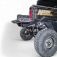2016+ Can-Am Defender HD10 Volt Rear Bumper