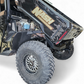 2016+ Can-Am Defender HD10 Volt Rear Bumper