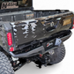 2016+ Can-Am Defender HD10 Volt Rear Bumper