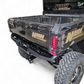 2016+ Can-Am Defender HD10 Volt Rear Bumper