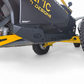 2024+ Can Am Maverick R Volt Rocker Steps (2 Seat)
