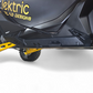 2024+ Can Am Maverick R Volt Rocker Steps (2 Seat)