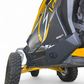 2024+ Can Am Maverick R Volt Rocker Steps (2 Seat)