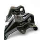 2024-26 Can Am Maverick R Sheet Metal Radius Rod Plate (4 Seat) Works with both RC models
