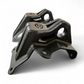 2024-26 Can Am Maverick R Sheet Metal Radius Rod Plate (2 Seat) Does not fit RC Models