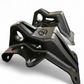 2024-26 Can Am Maverick R Sheet Metal Radius Rod Plate (4 Seat) Works with both RC models