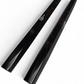 2024+ Can Am Maverick R Billet Tie Rods Anodized Black