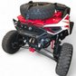 2024+ Can Am Maverick R Max (4 Seater) Volt Rear Bumper