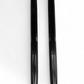 2024+ Can Am Maverick R Billet Tie Rods Anodized Black
