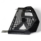 2016+ Can Am Defender HD10 & HD11 Headache Rack