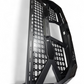 2016+ Can Am Defender HD10 & HD11 Headache Rack