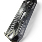 2016+ Can Am Defender HD10 & HD11 Headache Rack