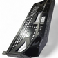 2016+ Can Am Defender HD10 & HD11 Headache Rack