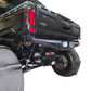 2016+ Can-Am Defender HD10 Volt Rear Bumper