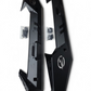 2024+ Can Am Maverick R Volt Rocker Steps (2 Seat)