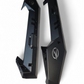 2024+ Can Am Maverick R Volt Rocker Steps (2 Seat)